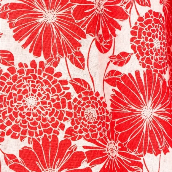 Lisa Marie Fernandez maxi dress. Size XS/S - Picture 2 of 4